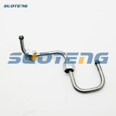 21364346 VOE21364346 Pressure Pipe for EC200D Heavy Parts