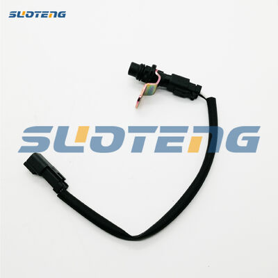 201-6615 2016615 Speed Sensor for 345C 345D Excavator