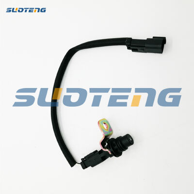 201-6615 2016615 Speed Sensor for 345C 345D Excavator