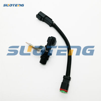 201-6616 2016616 Speed Sensor for 773F Truck