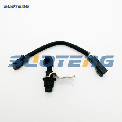 201-6616 2016616 Speed Sensor for 773F Truck