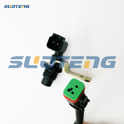 201-6616 2016616 Speed Sensor for 773F Truck