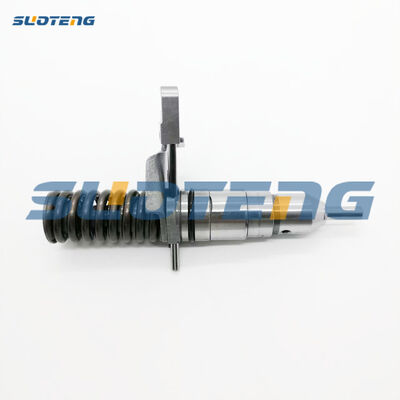 140-8413 Fuel Injector 1408413 for 938G Wheel Loader