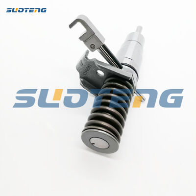 140-8413 Fuel Injector 1408413 for 938G Wheel Loader