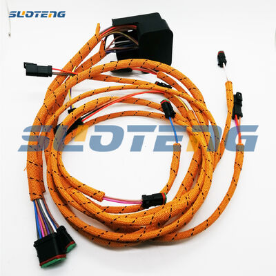 238-1773 2381773 Harnais de câblage pour excavatrice C15 C16