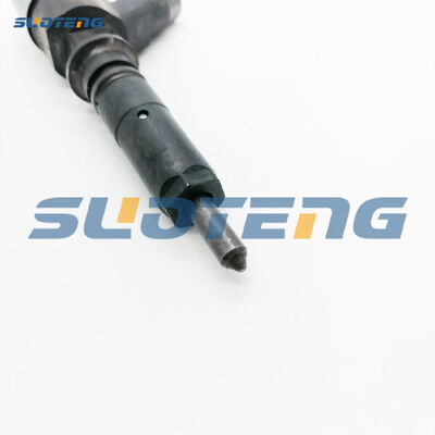 326-4700 Fuel Injector 3264700 for E320D Excavator