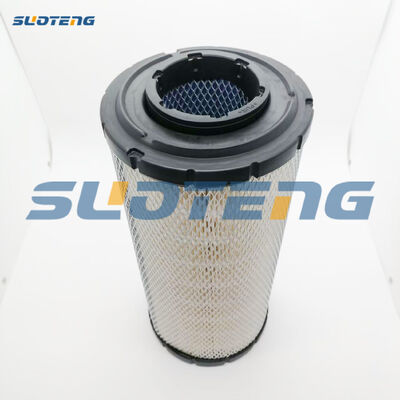 Élément de filtre à Air 110-6326 110-6331 pour pièces de moteur C4.4 3054
