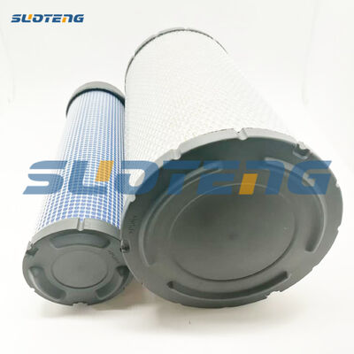 Élément de filtre à Air 110-6326 110-6331 pour pièces de moteur C4.4 3054