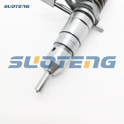 140-8413 1408413 Fuel Injector for 938G Loader