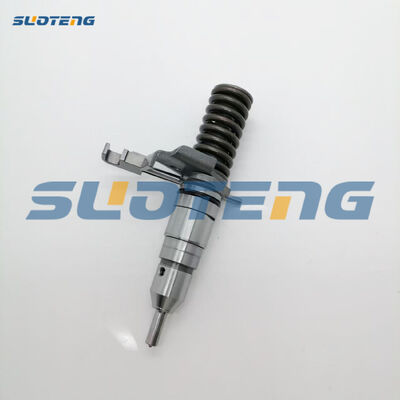140-8413 1408413 Fuel Injector for 938G Loader