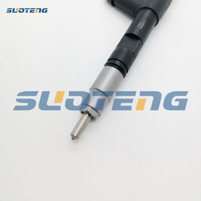 295050-1160 2950501160 Fuel Injector for C2.2 C1.7 Engine