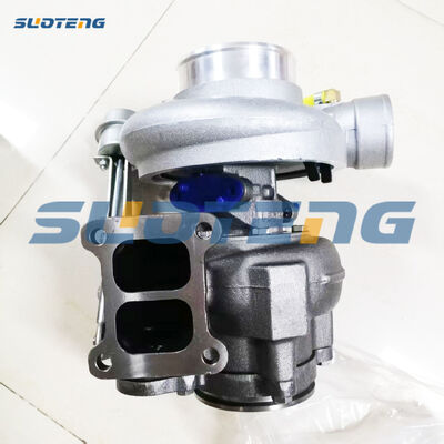 4050277 3535635 Turbocharger for 6CT8.3 Engine Parts