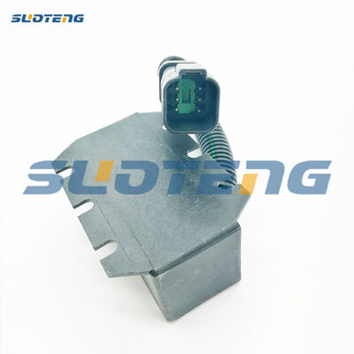 149-2612 1492612 Relay Switch for 621G 621H Tractor