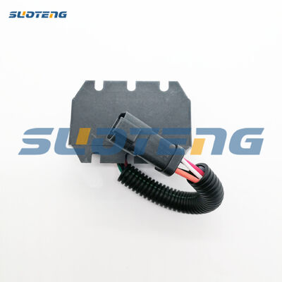 149-2612 1492612 Relay Switch for 621G 621H Tractor