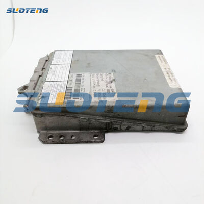 0 281 001 521 Engine Control Module Unit ECU for Engine Parts
