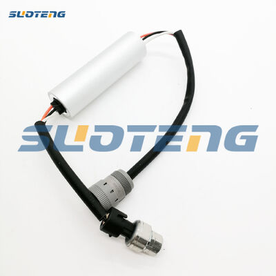 164-3692 1643692 Oil Pressure Sensor for 988F 992D Loader