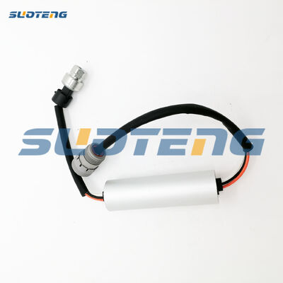 164-3692 1643692 Oil Pressure Sensor for 988F 992D Loader