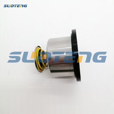 377-3016 3773016 Water Temperature Regulator for 627H Tractor