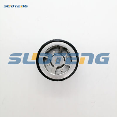 377-3016 3773016 Water Temperature Regulator for 627H Tractor