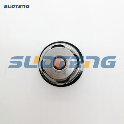 377-3016 3773016 Water Temperature Regulator for 627H Tractor