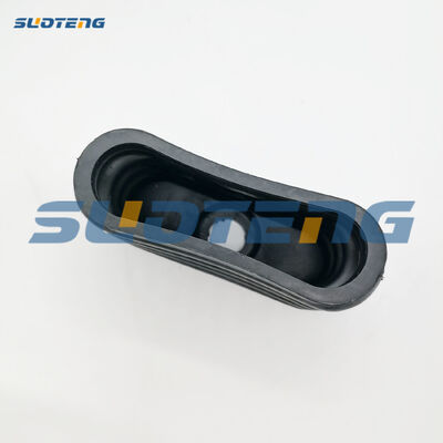 1044272 104-4272 Pilot Valve Boot for 621F 627F Tractor