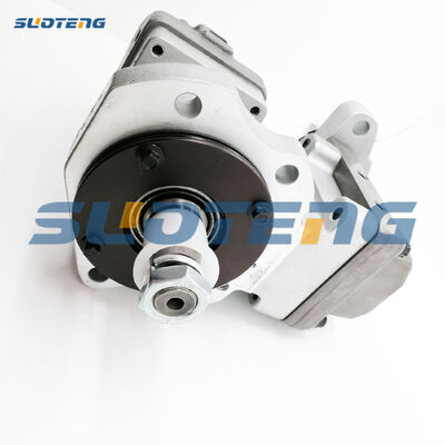 2897500 Fuel Injection Pump for ISC 8.3L ISL 8.9L Engine