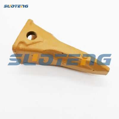 1U-3202 1U3202 Bucket Tip for Loader 442D 438D