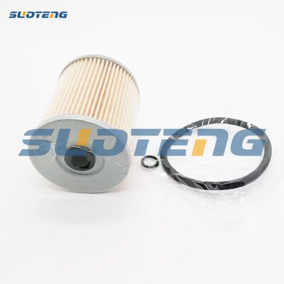 YM120324-55760 Filter for Engine Parts