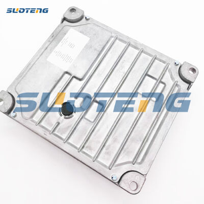 1J508-59051 Controller ECU for V3800 Engine