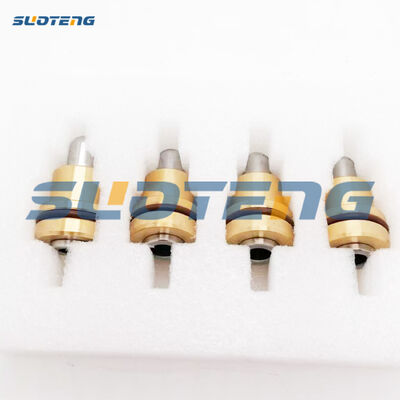 9108066 Pilot Valve Pusher for Excavator EX100-5 EX200-5
