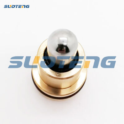 9108066 Pilot Valve Pusher for Excavator EX100-5 EX200-5