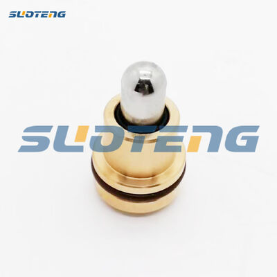 9108066 Pilot Valve Pusher for Excavator EX100-5 EX200-5
