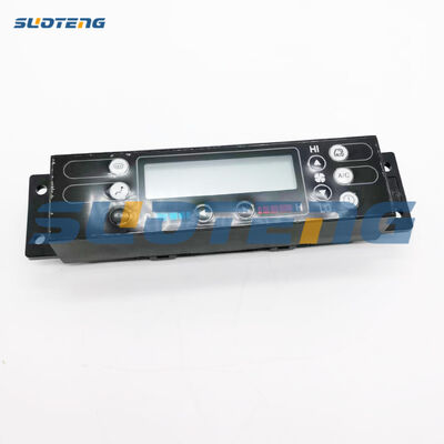 561-07-81142 Control Panel for HD325 HD405 Dump Truck