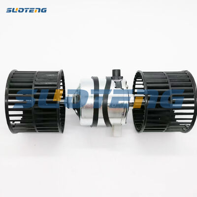 AN51500-10990 Motor Assembly for WA270 WA320