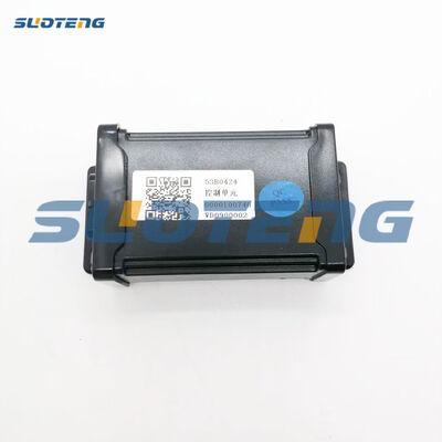 53B0424 Control Unit Assy for CLG9055E Excavator