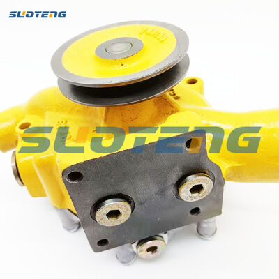 352-2156 3522156 Pompe à eau pour chargeur 950F 960F