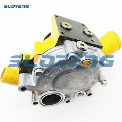 352-2156 3522156 Pompe à eau pour chargeur 950F 960F