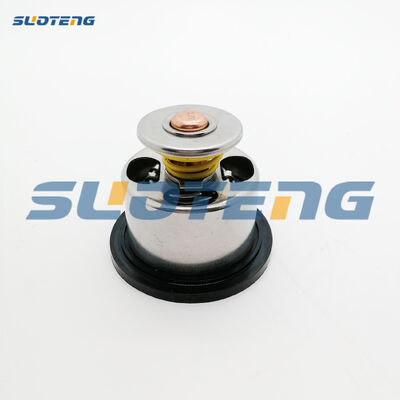 377-3016 Régulateur de température de l'eau 377-3016 Thermostat pour excavateur E349 GC