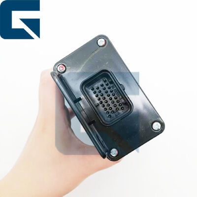 53B0424 Moniteur de panneau de commande 53B0424 Fabriqué en Chine pour les pièces de machines de construction CLG905E