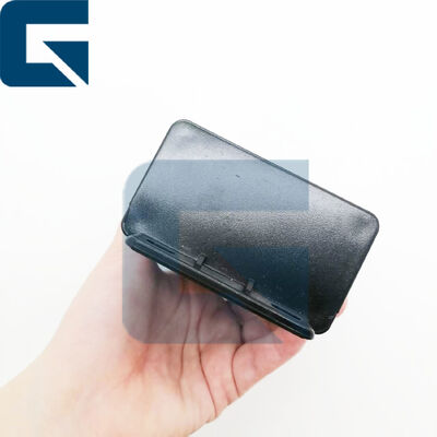 53B0424 Moniteur de panneau de commande 53B0424 Fabriqué en Chine pour les pièces de machines de construction CLG905E