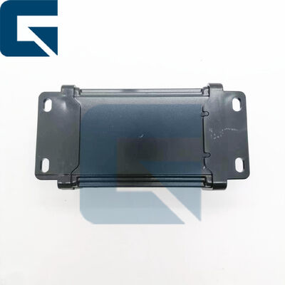 53B0424 Moniteur de panneau de commande 53B0424 Fabriqué en Chine pour les pièces de machines de construction CLG905E