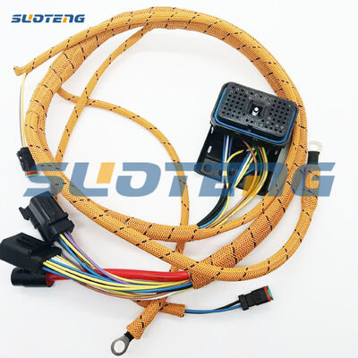 342-2847 3422847 Harnais de câblage pour une pelle 374D L