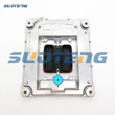 VOE20977019 20977019 programmé D13 ECU ECM Module de commande électronique carte d'ordinateur