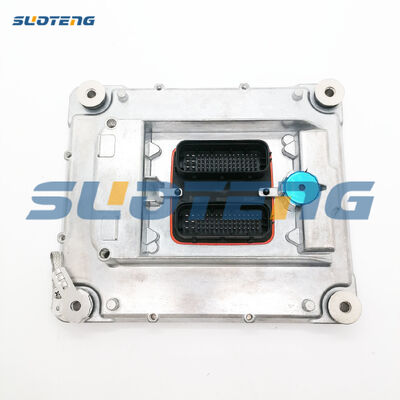 VOE20977019 20977019 programmé D13 ECU ECM Module de commande électronique carte d'ordinateur