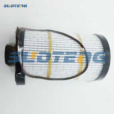 6310926 Filtre à huile pour moteur diesel Z10