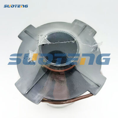 6310926 Filtre à huile pour moteur diesel Z10