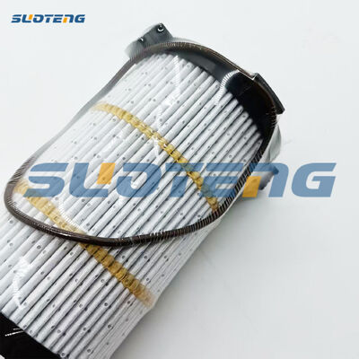 6310926 Filtre à huile pour moteur diesel Z10