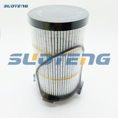 6310926 Filtre à huile pour moteur diesel Z10