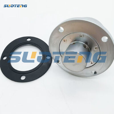 31EE-02100 31EE02100 Réspirateur d'air pour excavatrice CX57C CX60C