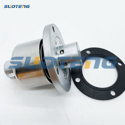 31EE-02100 31EE02100 Réspirateur d'air pour excavatrice CX57C CX60C